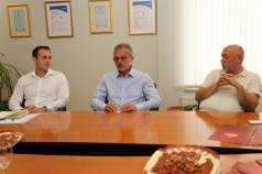 IMG 5578